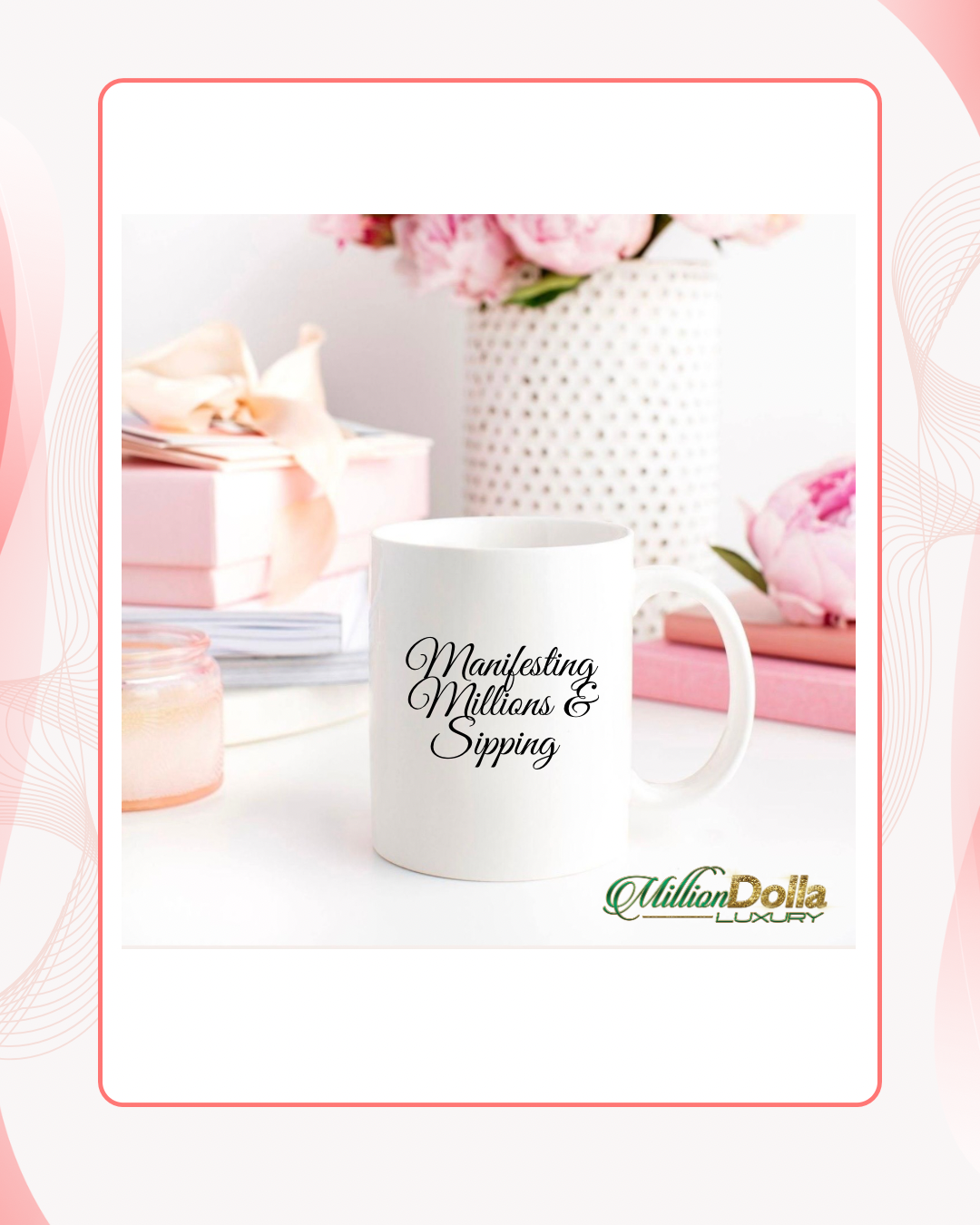 Coffee Mugs