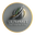 Summit Tax & Consulting logo